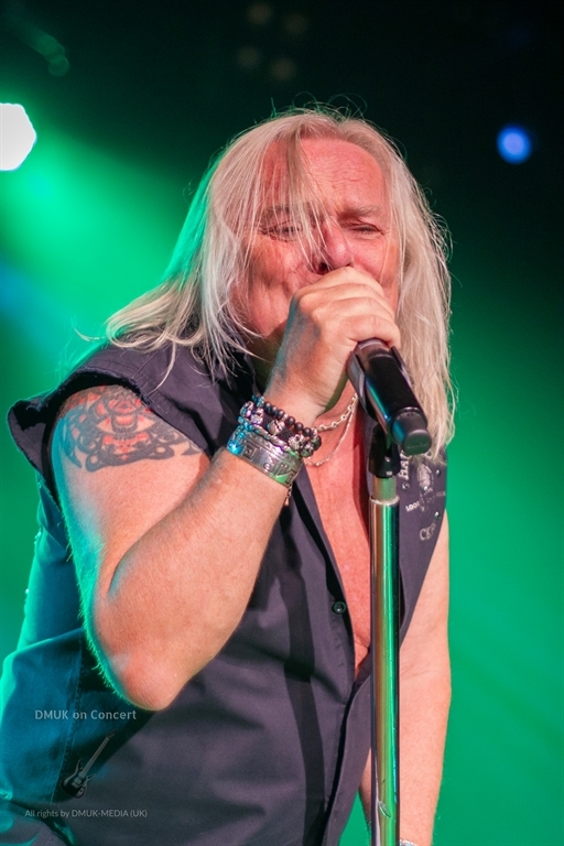 Uriah Heep im Rathaussaal Telfs (68).jpg
